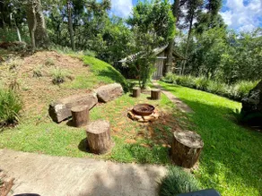 Morada das Araucárias - 17 km from Gramado - 3 Suites - Image 3