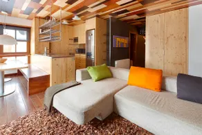 Val de Ruda Luxe 15 by FeelFree Rentals - Image 3