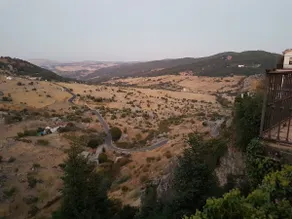 A paradise in Grazalema - Image 4