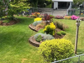 Olympic View Getaway - 8 minutes to Seattle ferry - Image 4