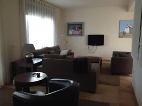 Villa in the Playa Macenas development in Mojácar - Image 4