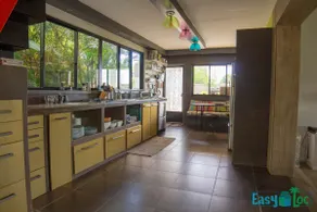 Villa Itihani Beautiful 6-person house, pool and view - Image 3