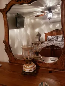 Yosemite Foothill Retreat - Private Guest Suite #2 - Image 3