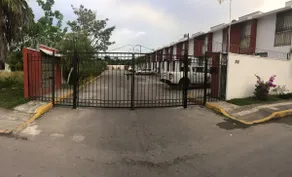 Casa Balam in Chetumal - Image 3