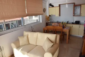 Superior Sea View Maisonette - Image 3