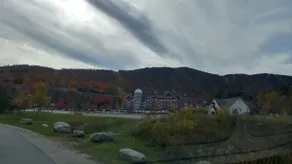 Another Day in Paradise at Sugarbush Mountain - Image 2