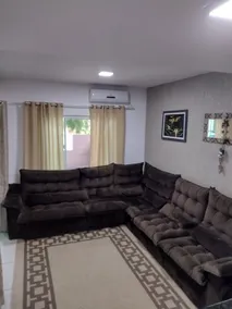 Family home - Image 3