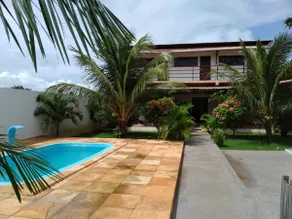 Nice little house. available for New Year's Eve - Image 4