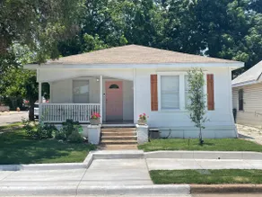 Clay Cottage-Magnolia, Baylor und Downtown Waco - Image 2