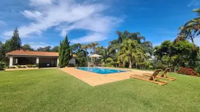 Serra dos Cristais Ranch - Image 5