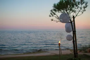 Beach side Apartment For 4 (Up to 6 people) - Image 3