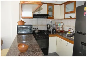 Beautiful 2-bedroom apartment. Comfort, warmth, security - Image 5