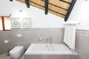 Kruger Park Lodge Unit No. 608A - Image 5