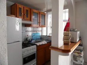 Casa Cocoyoc - Image 5