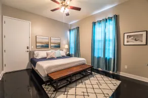 Private Rooftop w/ City Views | Ybor City Tampa - Image 5