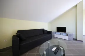 Apartman Lubar - Image 5