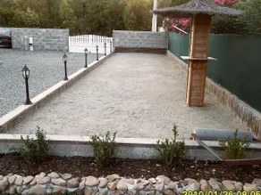 Pretty villa, 2* O.T. near beaches and rivers - Image 5