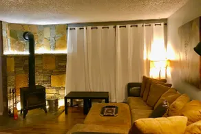 Majestic Mammoth Chalet | Epic Location! | Jacuzzi - Image 2