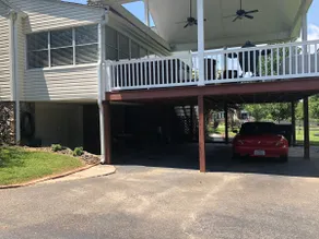 Mayberry Apartment, just minutes from downtown! - Image 2