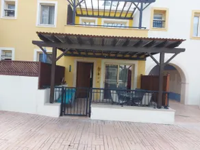 Aphrodite Gardens Apt 27 - Image 4