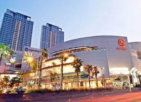 Contemporary Elegant @Ciputra World Surabaya - Image 2