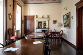 Historic villa in the heart of Brianza - Image 5