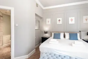 Ice Cream Suite - Image 4
