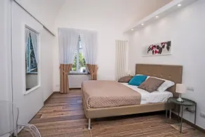 Metahome Sorrento studio with self check-in - Image 2