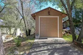 Private Guesthouse Just 5 Miles to Downtown Sonora - Image 3