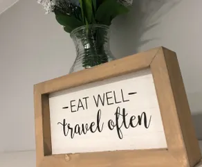 ❤️The Perfect In Between❤️ - Image 5