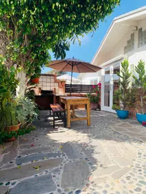 LOVELY HOUSE QUINTAS DEL MAR 163 - Image 3