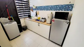 Eisya Guest House Perlis With Pool MUSLlM ONLY - Image 4