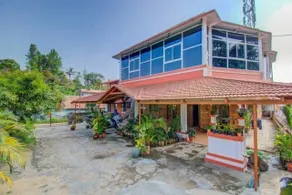 ECONOMY 6 ADULTS FAMILY HOMESTAY 1.5BHK 2washrooms - Image 3