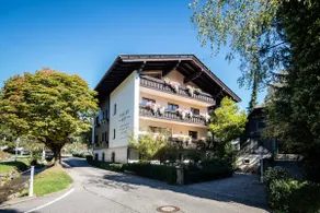 Apartment between mountain and sea - Seeboden - Image 2