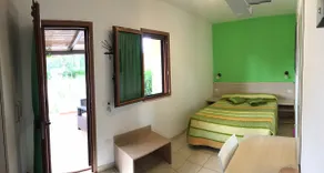 Villa Le Macine - Image 4