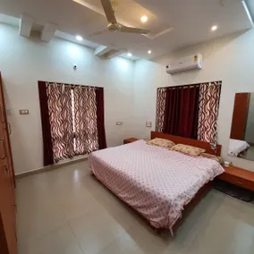 Kasaragod Village - Image 4