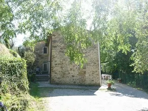 GIRASOLE (sleeps 4) Farmhouse ”SERACINO” - Image 2