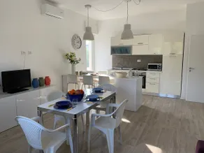 Casa Roby - Image 2
