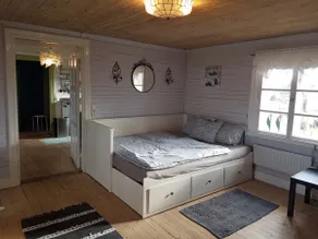 MY LITTLE BED & BREAKFAST & HOLIDAY HOME - Image 5
