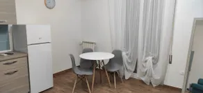 Studio apartment in the historic center, quiet - Ocean - Image 2