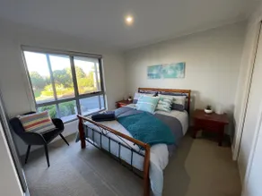 Self Contained Villa - Image 4