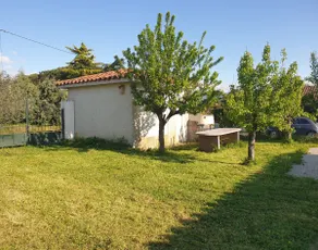 Detached house with garden on the Chemin Compostelle - Image 2