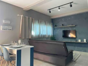 Apt#7 +Space +Comfort and Security - Image 3