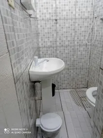 Kitnet Aconchegante Em Benfica - Image 5