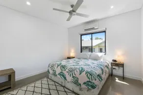 NEW 20% OFF - 2 Bedroom apartment at the beach - Image 5