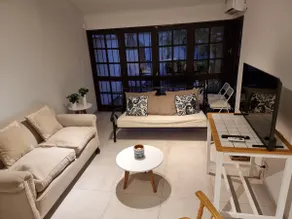 House for 7 people in Mendoza - Image 4