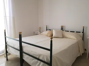 Santangelo Town House - Image 2