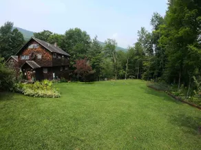 The Warren House - Image 4