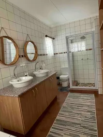 City comfort self catering Windhoek - Image 3