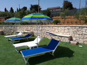 Villa Verde - Image 5
